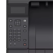 Canon i-Sensys LBP243dw II nyomtató - lézer, LAN, Wi-Fi, A4