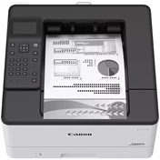 Canon i-Sensys LBP243dw II nyomtató - lézer, LAN, Wi-Fi, A4