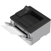 Canon i-Sensys LBP243dw II nyomtató - lézer, LAN, Wi-Fi, A4