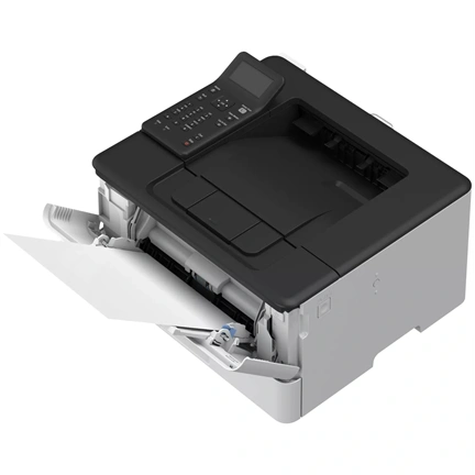 Canon i-Sensys LBP243dw II nyomtató - lézer, LAN, Wi-Fi, A4