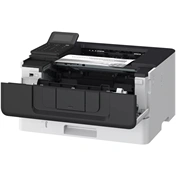 Canon i-Sensys LBP243dw II nyomtató - lézer, LAN, Wi-Fi, A4