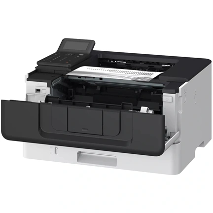 Canon i-Sensys LBP243dw II nyomtató - lézer, LAN, Wi-Fi, A4