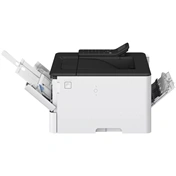 Canon i-Sensys LBP243dw II nyomtató - lézer, LAN, Wi-Fi, A4