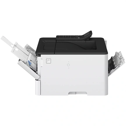 Canon i-Sensys LBP243dw II nyomtató - lézer, LAN, Wi-Fi, A4