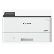 Canon i-Sensys LBP246dw II nyomtató - lézer, LAN, Wi-Fi, A4