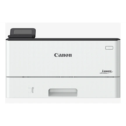 Canon i-Sensys LBP246dw II nyomtató - lézer, LAN, Wi-Fi, A4