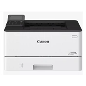 Canon i-Sensys LBP246dw II nyomtató - lézer, LAN, Wi-Fi, A4