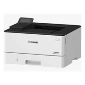 Canon i-Sensys LBP246dw II nyomtató - lézer, LAN, Wi-Fi, A4