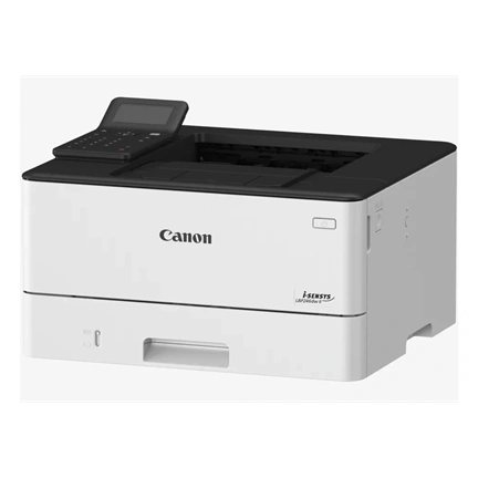 Canon i-Sensys LBP246dw II nyomtató - lézer, LAN, Wi-Fi, A4