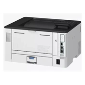 Canon i-Sensys LBP246dw II nyomtató - lézer, LAN, Wi-Fi, A4