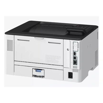 Canon i-Sensys LBP246dw II nyomtató - lézer, LAN, Wi-Fi, A4