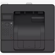 Canon i-Sensys LBP246dw II nyomtató - lézer, LAN, Wi-Fi, A4