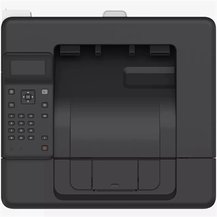 Canon i-Sensys LBP246dw II nyomtató - lézer, LAN, Wi-Fi, A4