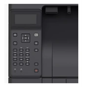 Canon i-Sensys LBP246dw II nyomtató - lézer, LAN, Wi-Fi, A4