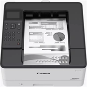 Canon i-Sensys LBP246dw II nyomtató - lézer, LAN, Wi-Fi, A4