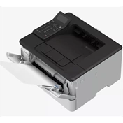 Canon i-Sensys LBP246dw II nyomtató - lézer, LAN, Wi-Fi, A4
