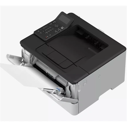 Canon i-Sensys LBP246dw II nyomtató - lézer, LAN, Wi-Fi, A4