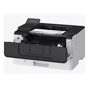 Canon i-Sensys LBP246dw II nyomtató - lézer, LAN, Wi-Fi, A4