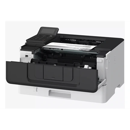 Canon i-Sensys LBP246dw II nyomtató - lézer, LAN, Wi-Fi, A4