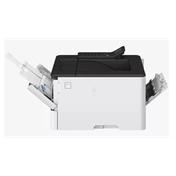 Canon i-Sensys LBP246dw II nyomtató - lézer, LAN, Wi-Fi, A4