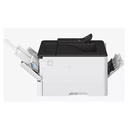 Canon i-Sensys LBP246dw II nyomtató - lézer, LAN, Wi-Fi, A4