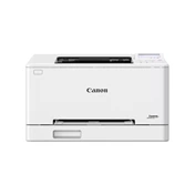 Canon i-Sensys LBP646Cdw nyomtató - lézer, színes, duplex, LAN, Wi-Fi, A4-es