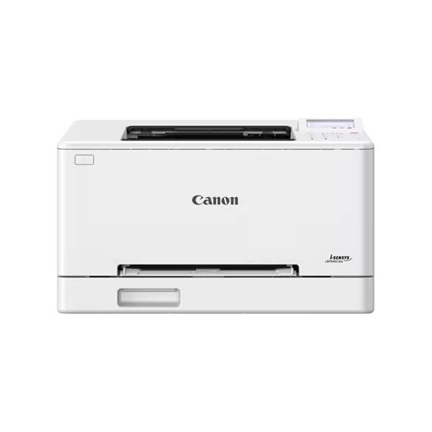 Canon i-Sensys LBP646Cdw nyomtató - lézer, színes, duplex, LAN, Wi-Fi, A4-es