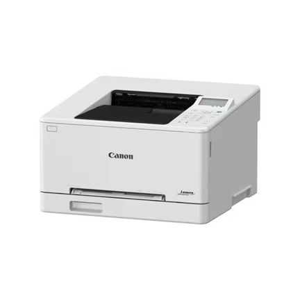 Canon i-Sensys LBP646Cdw nyomtató - lézer, színes, duplex, LAN, Wi-Fi, A4-es