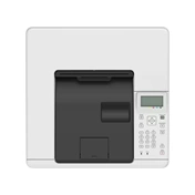 Canon i-Sensys LBP646Cdw nyomtató - lézer, színes, duplex, LAN, Wi-Fi, A4-es