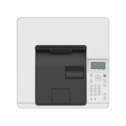 Canon i-Sensys LBP646Cdw nyomtató - lézer, színes, duplex, LAN, Wi-Fi, A4-es