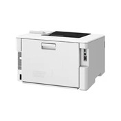 Canon i-Sensys LBP646Cdw nyomtató - lézer, színes, duplex, LAN, Wi-Fi, A4-es