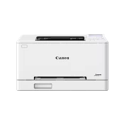 Canon i-Sensys LBP647Cdw nyomtató - lézer, színes, duplex, LAN, Wi-Fi, A4-es