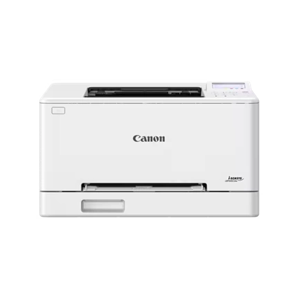 Canon i-Sensys LBP647Cdw nyomtató - lézer, színes, duplex, LAN, Wi-Fi, A4-es