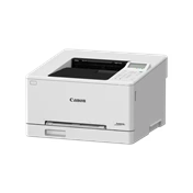 Canon i-Sensys LBP647Cdw nyomtató - lézer, színes, duplex, LAN, Wi-Fi, A4-es