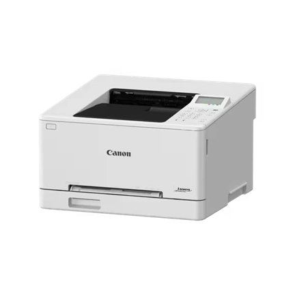 Canon i-Sensys LBP647Cdw nyomtató - lézer, színes, duplex, LAN, Wi-Fi, A4-es