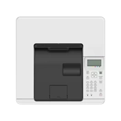 Canon i-Sensys LBP647Cdw nyomtató - lézer, színes, duplex, LAN, Wi-Fi, A4-es