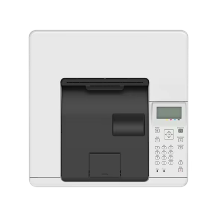 Canon i-Sensys LBP647Cdw nyomtató - lézer, színes, duplex, LAN, Wi-Fi, A4-es