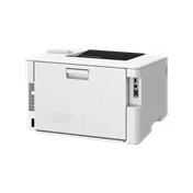 Canon i-Sensys LBP647Cdw nyomtató - lézer, színes, duplex, LAN, Wi-Fi, A4-es