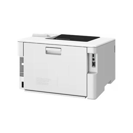 Canon i-Sensys LBP647Cdw nyomtató - lézer, színes, duplex, LAN, Wi-Fi, A4-es