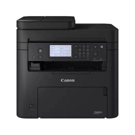 Canon i-Sensys MF275dw nyomtató