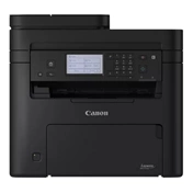 Canon i-Sensys MF275dw nyomtató