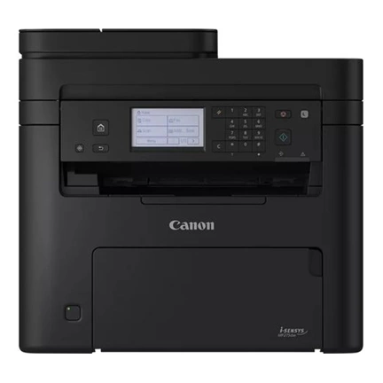 Canon i-Sensys MF275dw nyomtató