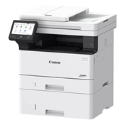 Canon i-Sensys MF461dw II többfunkciós nyomtató - lézer, LAN, Wi-Fi, A4-es