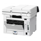 Canon i-Sensys MF461dw II többfunkciós nyomtató - lézer, LAN, Wi-Fi, A4-es