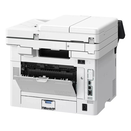Canon i-Sensys MF461dw II többfunkciós nyomtató - lézer, LAN, Wi-Fi, A4-es