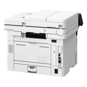 Canon i-Sensys MF461dw II többfunkciós nyomtató - lézer, LAN, Wi-Fi, A4-es