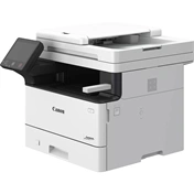 Canon i-Sensys MF461dw II többfunkciós nyomtató - lézer, LAN, Wi-Fi, A4-es