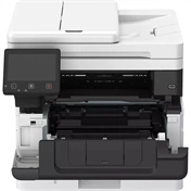 Canon i-Sensys MF461dw II többfunkciós nyomtató - lézer, LAN, Wi-Fi, A4-es