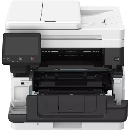 Canon i-Sensys MF461dw II többfunkciós nyomtató - lézer, LAN, Wi-Fi, A4-es