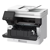 Canon i-Sensys MF461dw II többfunkciós nyomtató - lézer, LAN, Wi-Fi, A4-es